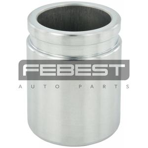 Embolo pinza freno FEBEST (0176-RX270R) - Product Image 1