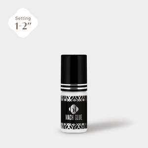 Colle liquide Mach - Product Image 1