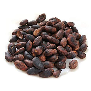 Fèves de cacao en vrac grillées en gros Haricots secs de qualité supérieure à l'exportation Production cosmétique de chocolat à haute teneur en matières grasses 100% naturel - Product Image 2