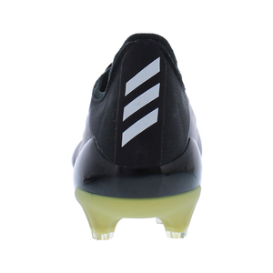 Chaussures Adidas Copa Sense.1 pour terrain synthétique, pour homme, couleur : noir foncé/blanc chaussure/or métallisé, 100% authentiques - Product Image 1