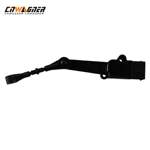 Cnwagner OEM lr020157 Chất lượng cao mới xe phía trước chiều cao cảm biến kim loại cho động cơ xe làm cho - Product Image 6