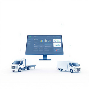 Desarrollo de Software Basado en la Nube para Empresas Inteligentes - Product Image 3