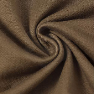 สเวตเชิ้ตผู้ชายพิมพ์ลายโลโก้ได้ตามต้องการ - Product Image 6