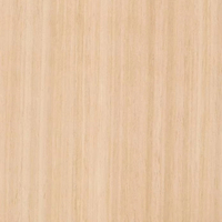 Placage de bois ALPI pour la décoration de meubles, reconstitué, écologique et à coupe rotative pour les hôtels