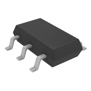 Sensor de efecto <span class=keywords><strong>Hall</strong></span> ic a3144 OH3144 Y3144 <span class=keywords><strong>3144</strong></span> TO-92 - Product Image 3