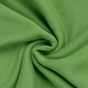 Pull unisexe en polaire pour l'hiver, chaud, doux et confortable pour hommes et femmes, vêtements de tous les jours pour la superposition par temps froid - Product Image 5