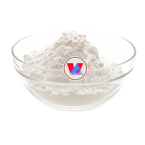 ผงคาราจีแนน/มอสทะเลคุณภาพส่งออกจากเวียดนามใช้ในการจัดหาสารอาหารให้กับร่างกายและการใช้งานอื่นๆอีกมากมาย - Product Image 1