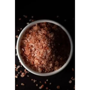 Vela de sal rosa del Himalaya a precio de fabricante y mayorista de Pakistán, sal rosa del Himalaya más vendida - Product Image 4