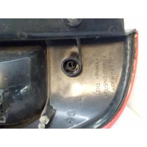 ไฟท้ายขวา STOP MITSUBISHI Colt 3P Series (Z30) Mr957374 (04>12) - Product Image 2