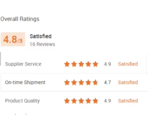 Best!! 2024 For-MackS Granite 64FR Tri Axle Used Dump <b>Truck</b> - MP8 455HP, Automatic READY To SHIP Worldwide - Product Image 3