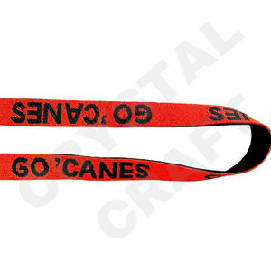 สายกระเป๋าลูกปัดสีขาวทองแบบสั่งทำสายกระเป๋าลูกปัดสำหรับห้อยกระเป๋า - Product Image 2