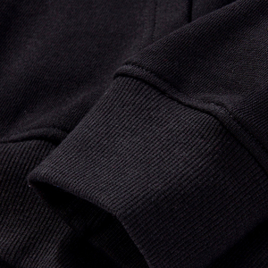 Impresión personalizada moda pulóver sudaderas con capucha personalizado hombres Otoño e Invierno Hip Hop manga larga para hombres DDP envío - Product Image 5