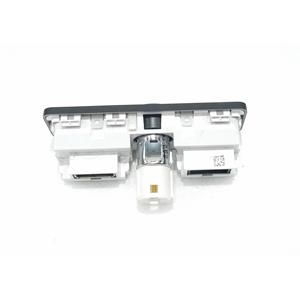 AUX/USB PRESA LAND ROVER Range Rover SPORT CPLA-19C166-AC (13>22) - Product Image 5