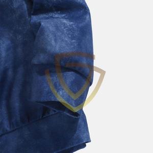 Sweat à capuche vintage délavé à l'acide pour homme, coupe classique, poids lourd, 100% coton, logo personnalisé, séchage rapide, respirant, sweat à capuche d'hiver - Product Image 4