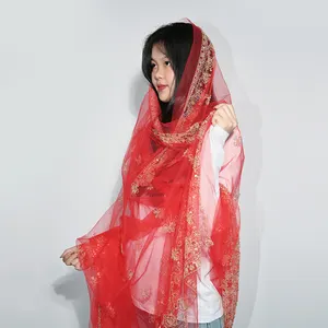 Sari muslim nepali readymade satin sutra wanita seksi India di saree kotak online dengan batu berat bekerja untuk wanita