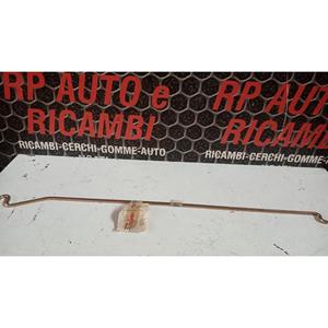 Tige de support de capot avant FIAT Panda 4x4 Série (83>86) 7591577 - Product Image 4