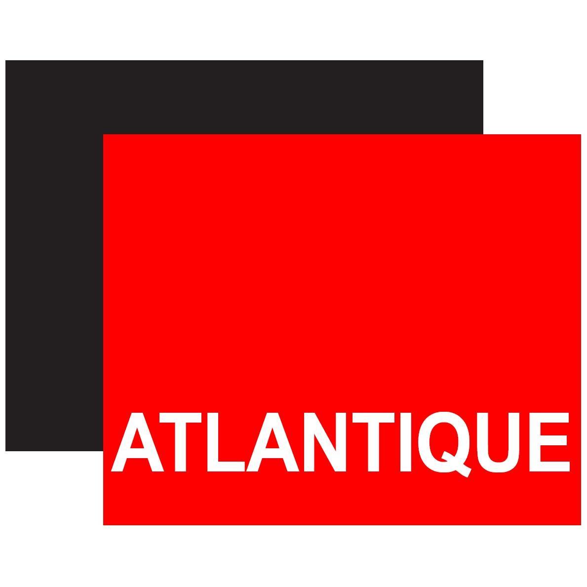 Atlantique Automatisierungstechnik GmbH logo