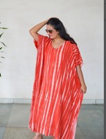 Peignoir Kimono en Soie Satinée Col V Respirant pour Femme 100% Soie Douce Séchage Rapide – Cadeau Saint-Valentin – Vêtement de Nuit Turc