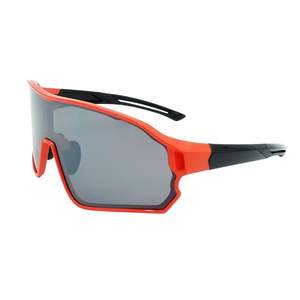 Gafas de sol de entrenamiento - Product Image 4