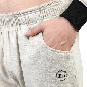 Best Selling Men's XL Plus Size Winter <b>Tracksuits</b> Custom Logo Unique Design Breathable Quick Dry Printed Eco-Friendly Windproof - Product Image 6