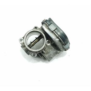 ชุดควบคุมเครื่องยนต์วอลโว่ V40 ครอสคันทรี 9673534480 D 4162 T ดีเซล 1600 (12>) - Product Image 1