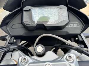 Motocicletas G 310 GS Euro5 de 313cc completamente nuevas en venta y listas para exportar |   Ventas de automóviles - Product Image 5