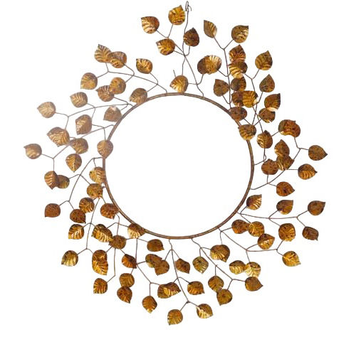 หลายสีธรรมชาติ