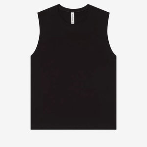 Débardeurs de musculation Fitness Bella Canvas - Product Image 1