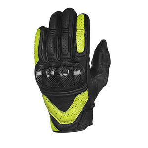 Guantes de Motocross de Material Suave, Antiencogimiento, Antipilling, Secado Rápido, Duraderos, Transpirables, para Deportes al Aire Libre, para las Cuatro Estaciones - Product Image 2