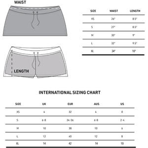 Summer New Men Fashion Stretch Causal Short Denim Shorts Blue Black Denim Shorts High Streetwear Fashionwear Men Denim Shorts - Product Image 6