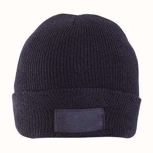 Cappelli e Berretti Personalizzati per Merchandising di Concerti, per Scopi Promozionali - Product Image 5