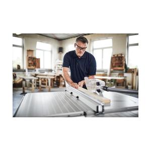 Festool <b>Power</b> Saws-LA TKS 80 Stopper - Product Image 2