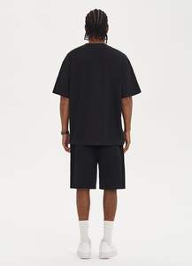 Camisetas de hombre con estampado de logotipo personalizado con diseño personalizado, stock de tallas grandes, ropa a granel, fardo de ropa mezclada, ropa usada, camisetas para exteriores - Product Image 2