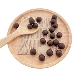 Tamarindo Jengibre Bola Producto Agrícola - Product Image 3