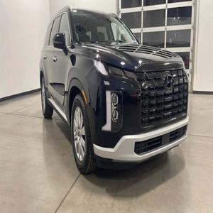 Hyundai Palisade SEL 2024 Abordable et Propre - Product Image 1