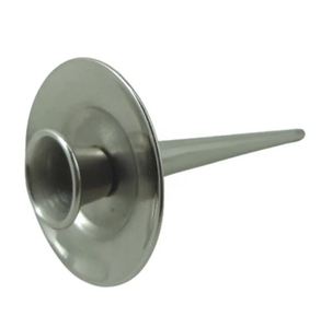 Portavelas decorativo de la mejor calidad para decoración del hogar y centro de mesa de boda disponible en diseño moderno - Product Image 6