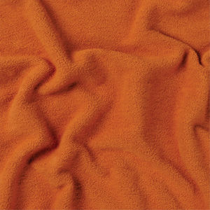 Fabricación 500 Gsm Oversized Pullover Hoodies Drop Shoulder Heavy Weight Puff Print Hoodies Hombres para alta calidad - Product Image 3