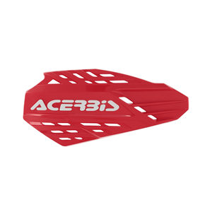 Copertura di Ricambio Ventilata per Paramani Lineari Acerbis per Accessori Manubrio Moto - Product Image 1