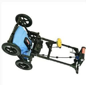 Disponível em estoque Industrial DIY OEM <span class=keywords><strong>Ground</strong></span> <span class=keywords><strong>Penetrating</strong></span> Radar GPR 8M Profundidade Pipeline <span class=keywords><strong>Detector</strong></span> RD1500 - Product Image 2