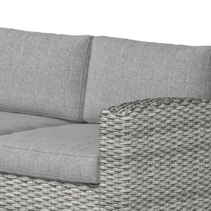 Canapé d'angle - Product Image 2