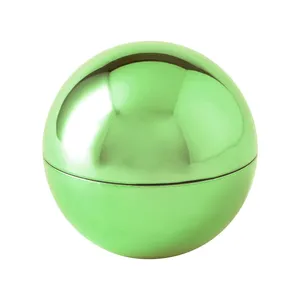 Balsamo Labbra Personalizzabile Baloris SPF15, Gadget Promozionale Personalizzato - Product Image 3