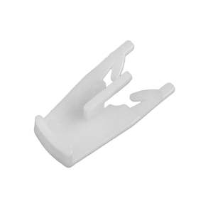 Balanza de vidrio de plástico para universal (envío desde fabricante de Turquía) Código de producto: FD113700 - Product Image 4