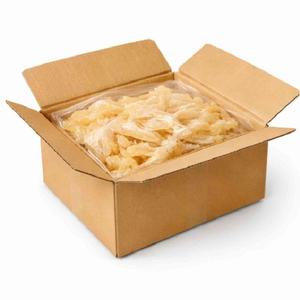 Fournisseur en gros de ventres de poisson de qualité supérieure en Asie - Product Image 5