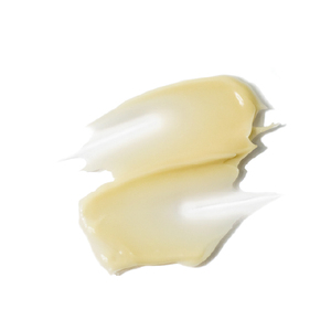 [THERAPHYTOABEL] Korea Brand THERAPHYTO Repair <b>Cream</b> Intense Hydration Moisturizer <b>for</b> <b>Face</b> and Body Strengthens Skin Barrier - Product Image 3