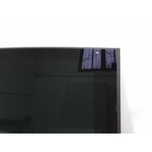 VETRO TETTO APERTO LAND ROVER Range Rover SPORT LR043926 306DT Diesel 3000 (13>22) - Product Image 2