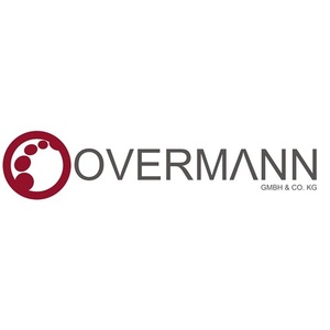 OVERMANN เชือกยาว 50 ม. สำหรับปูกระเบื้อง 10 กก. สีแดง แพ็ค 12 เส้น - Product Image 2