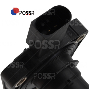 BMW için 12617638341 r oto şasi parçaları yağ seviyesi Senor elektrik sensörü X3 X4 X5 F07 F10 F11 F15 F18 F20 - Product Image 5