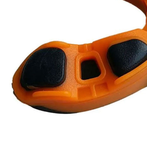 Protection dentaire haute performance, sécurité et protection, protège-dents durable, confortable et longue durée - Product Image 6