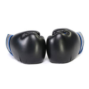 Nouveau style de gants de boxe pour hommes Concevez vos propres gants de boxe avec un logo personnalisé Offre Spéciale sur des gants de boxe - Product Image 6