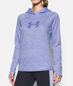 Sudaderas con capucha personalizadas para mujer Sudaderas con capucha con cremallera gráfica bordada de adentro hacia afuera para mujer Peso pesado 100 algodón 520 Gsm Sudadera con capucha - Product Image 1